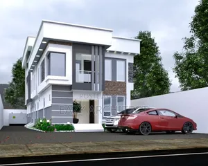 Building Permit Plans Construction Drawings Expert