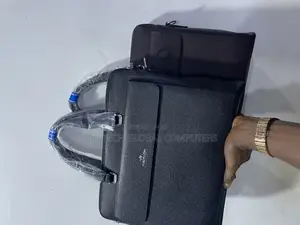 Laptop Bag