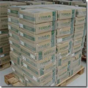 Tiles, Tiler, Tiling, Installation Service