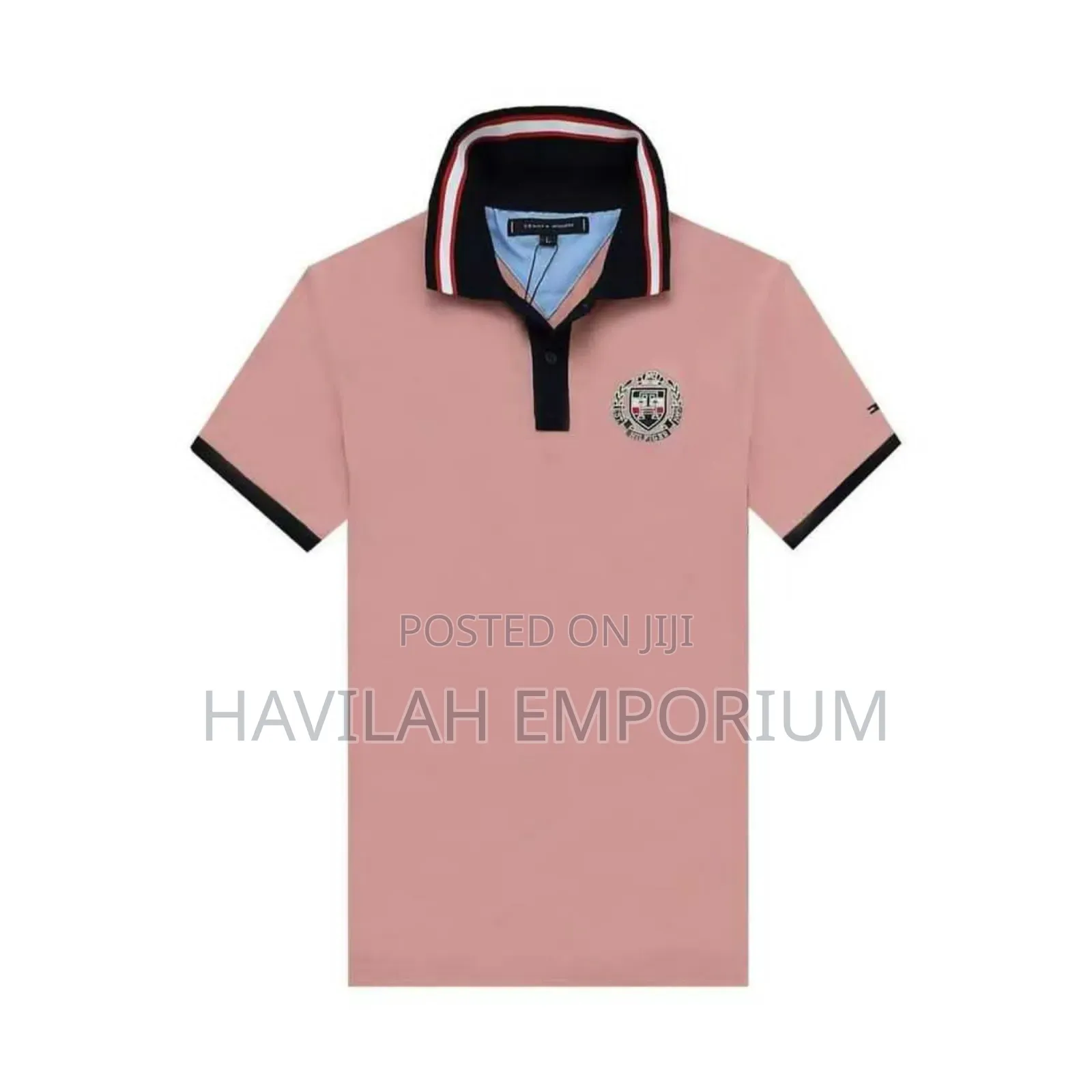 Original Polo Shirt