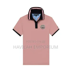 Original Polo Shirt