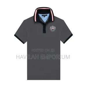 Original Polo Shirt