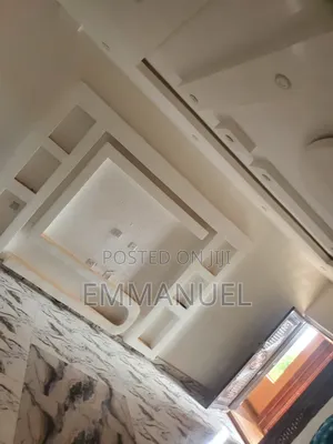 2bdrm Block of Flats in Enugu for rent