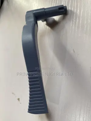 Hp Designjet 500-800 Parts