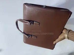 Office Laptop Bag