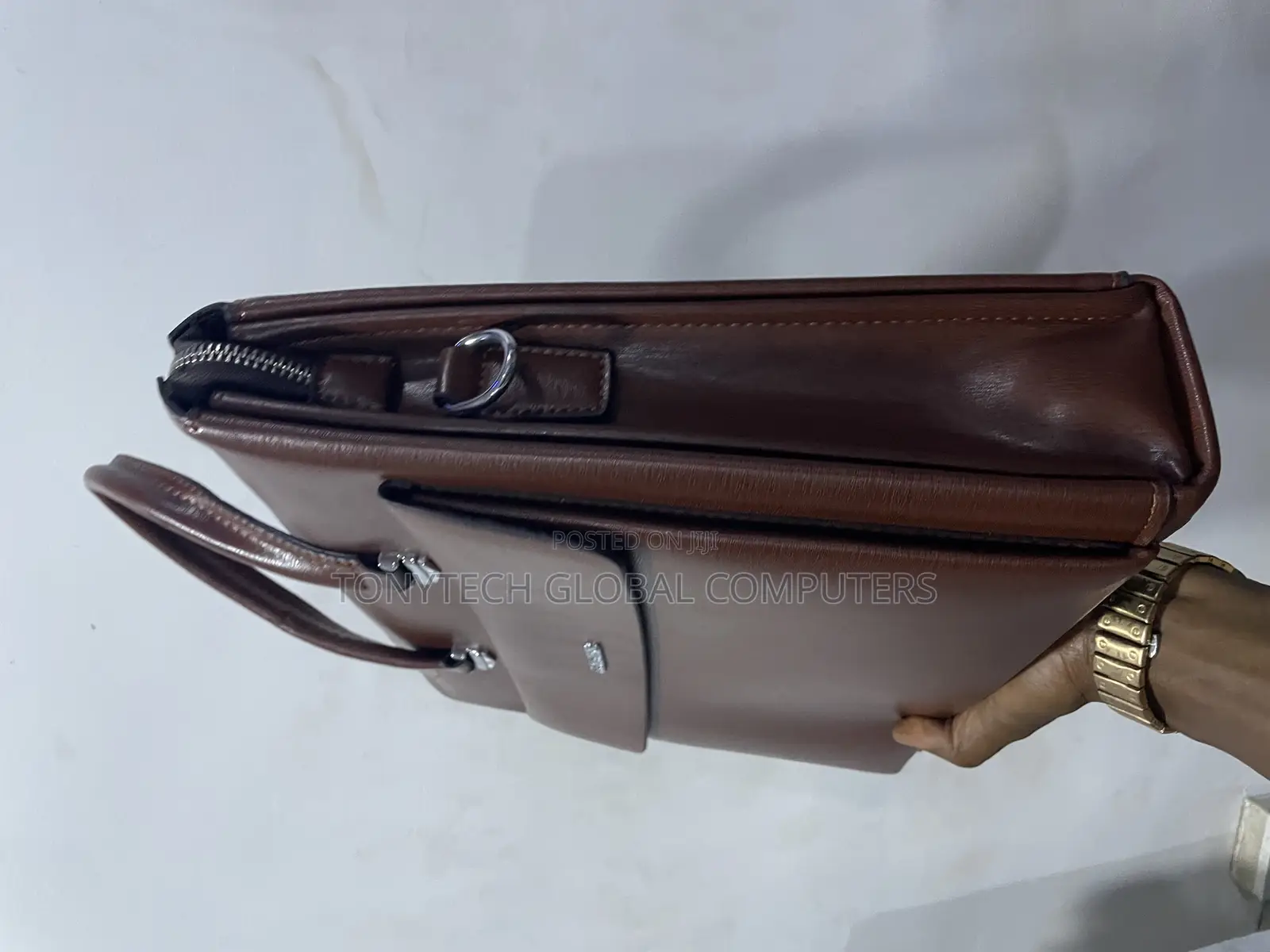 Office Laptop Bag