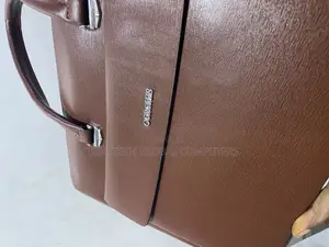 Office Laptop Bag