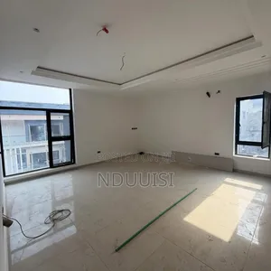6bdrm Duplex in Katampe Extension for sale