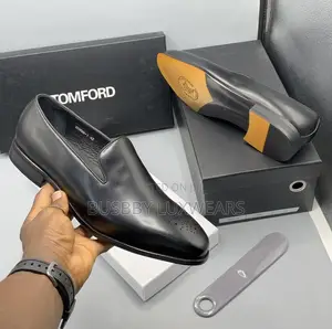 Tomford Loafers for Men