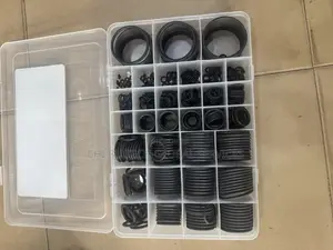 435-piece O-ring Kit