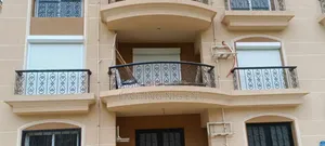 Window Blinds Automatic Imported Aluminum Roller Shutter for Windows