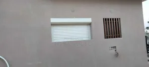Window Blinds Automatic Imported Aluminum Roller Shutter for Windows