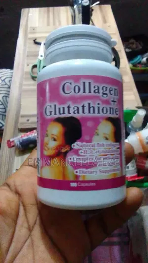 Supplement