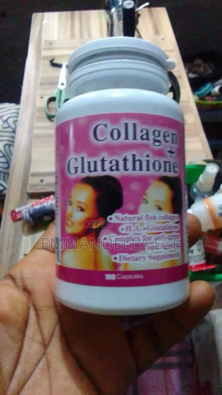Supplement