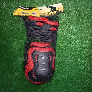 Knee Guard