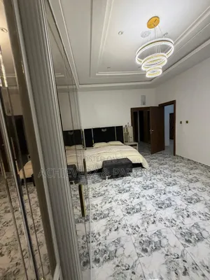 5bdrm Duplex in Apo Resettlement for sale