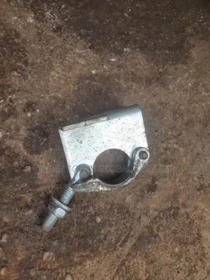 Board Clip