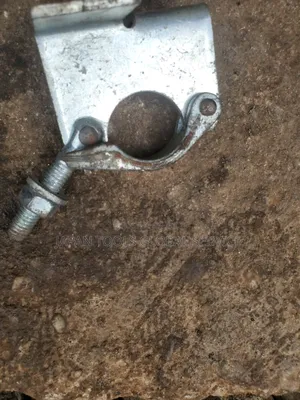 Board Clip