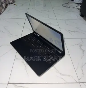 Laptop HP 15 8GB AMD A10 HDD 1T