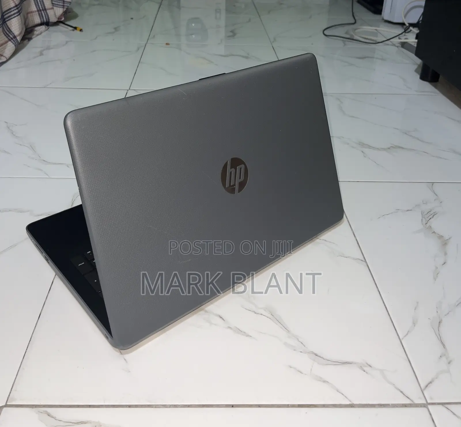 Laptop HP 15 8GB AMD A10 HDD 1T