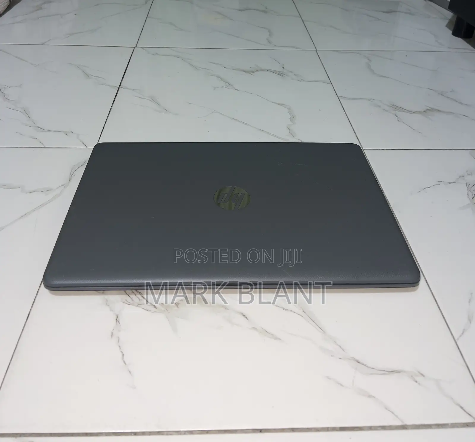 Laptop HP 15 8GB AMD A10 HDD 1T