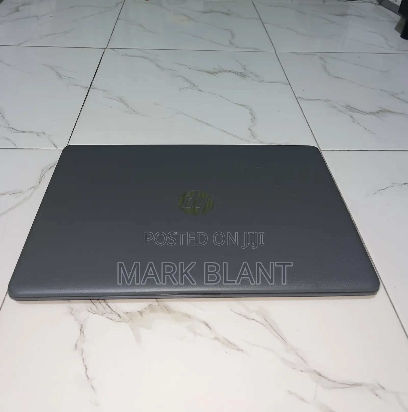 Laptop HP 15 8GB AMD A10 HDD 1T