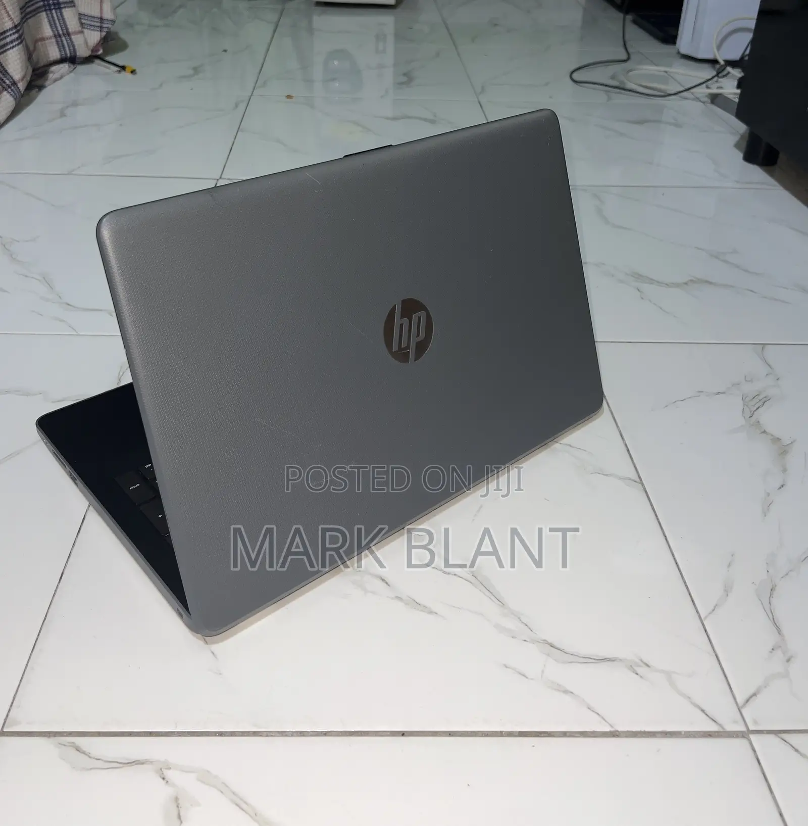 Laptop HP 15 8GB AMD A10 HDD 1T
