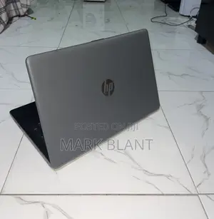 Laptop HP 15 8GB AMD A10 HDD 1T