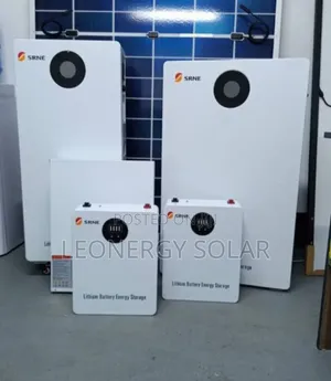 Srne Lithium Batteries 5kwh , 10kwh , 16kwh Wholesale Prices.