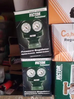 Victor Orofessional