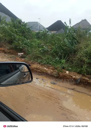 Land for Sale Is