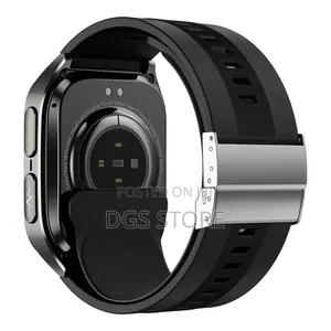Green Lion Sense Ecg Smart Watch