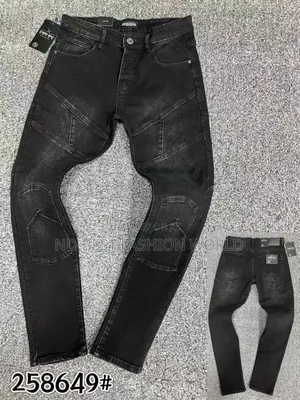 Good Quality Men's Wears
