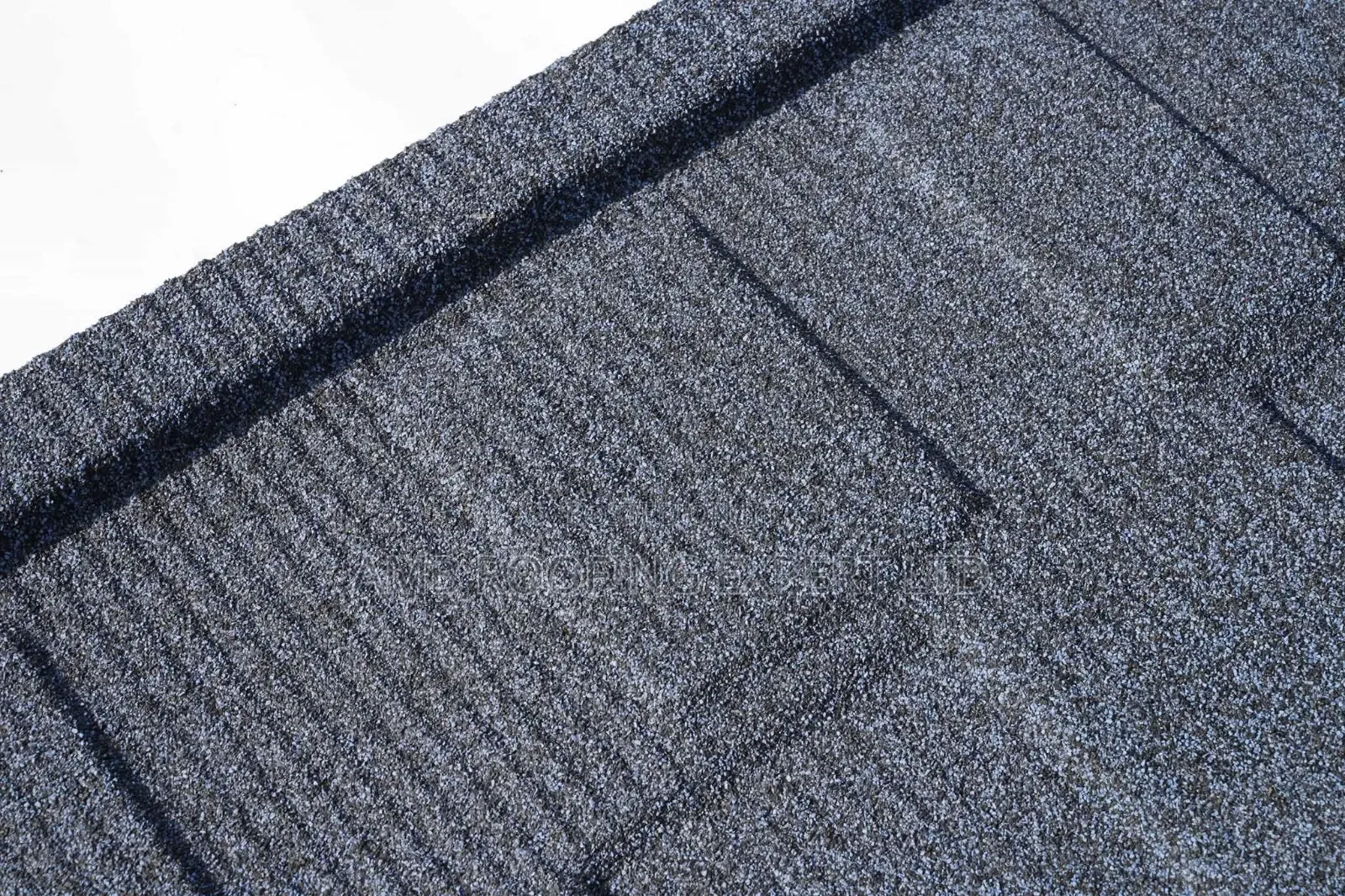 Amb Roofing