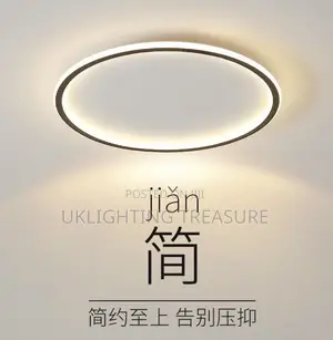 42w Ceiling Fitting Led Light