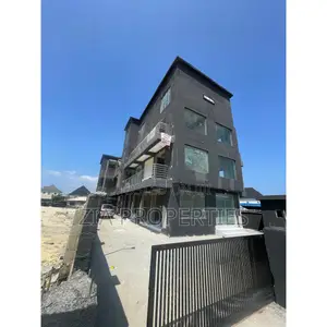 Commercial Space for Rent