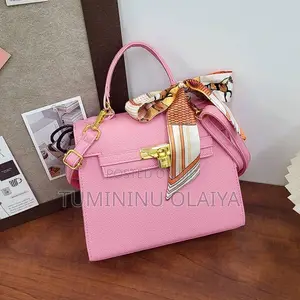 Fancy Hermes Birkini
