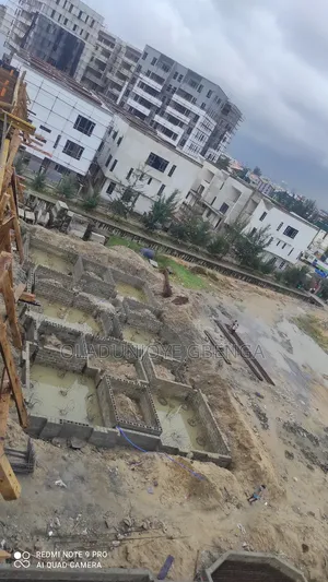 Civil/Structure Engineering