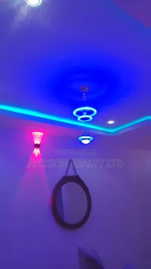 1bdrm Apartment in Radio Estate, New Layout for rent