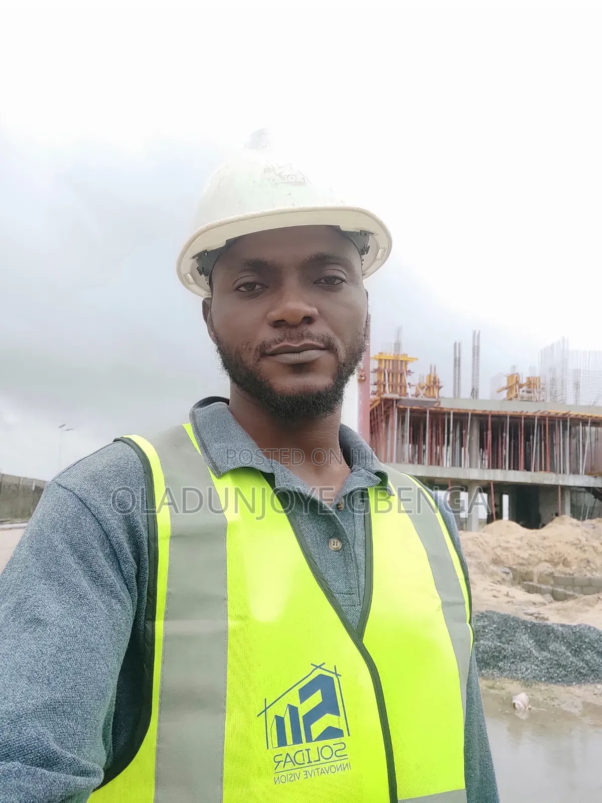 Civil/Structure Engineering