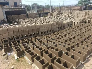 Concrete Blocks | Choose the Right Block Matters