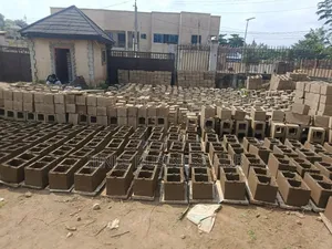 Concrete Blocks | Choose the Right Block Matters