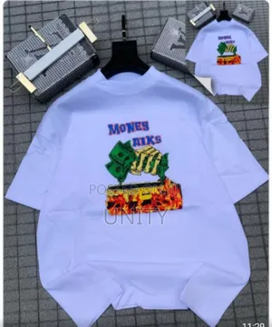 Quality Premium T-Shirt