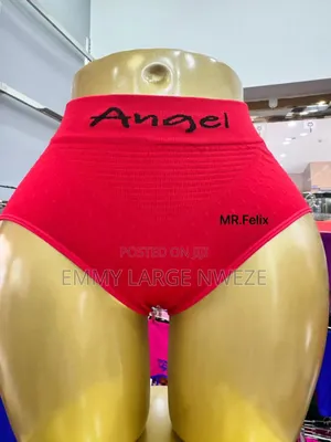 Dealers on Both Women and Men Under Wears With Affordable Prices