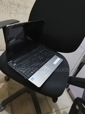 Laptop Acer Aspire 3 8GB Intel Core i3 SSD 128GB