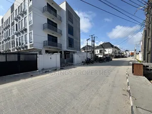 2bdrm Apartment in Ologolo for rent
