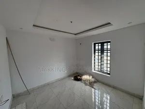 2bdrm Apartment in Ologolo for rent