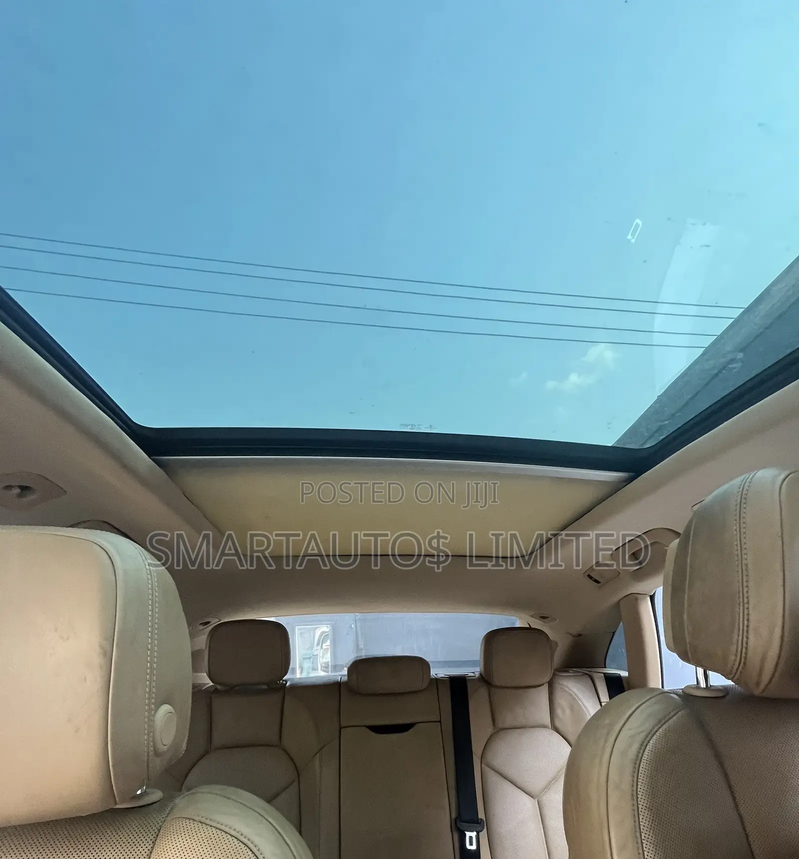 Porsche Macan S 2016 White