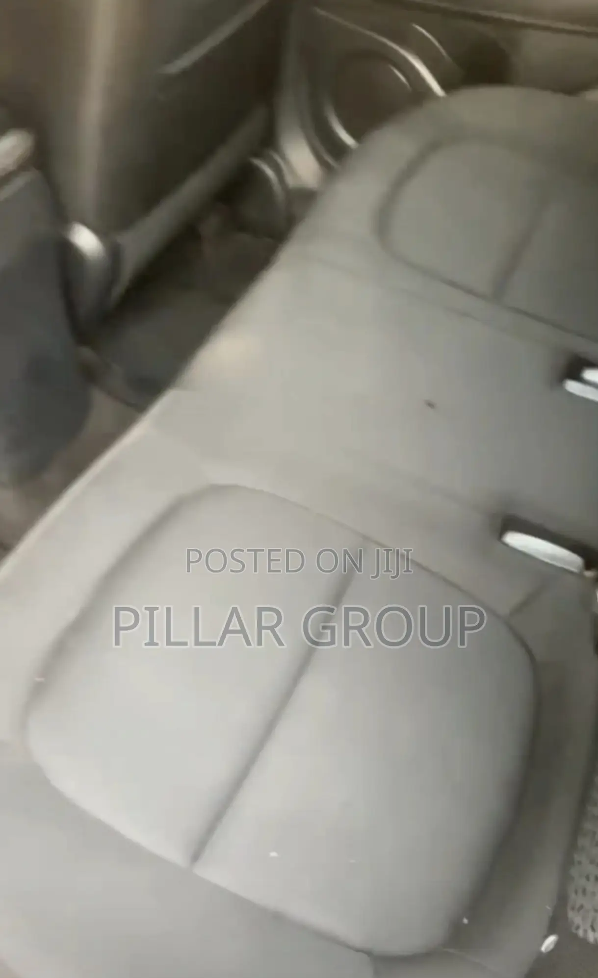 Kia Soul 2016 Black