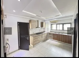 3bdrm Apartment in Old Ikoyi for rent